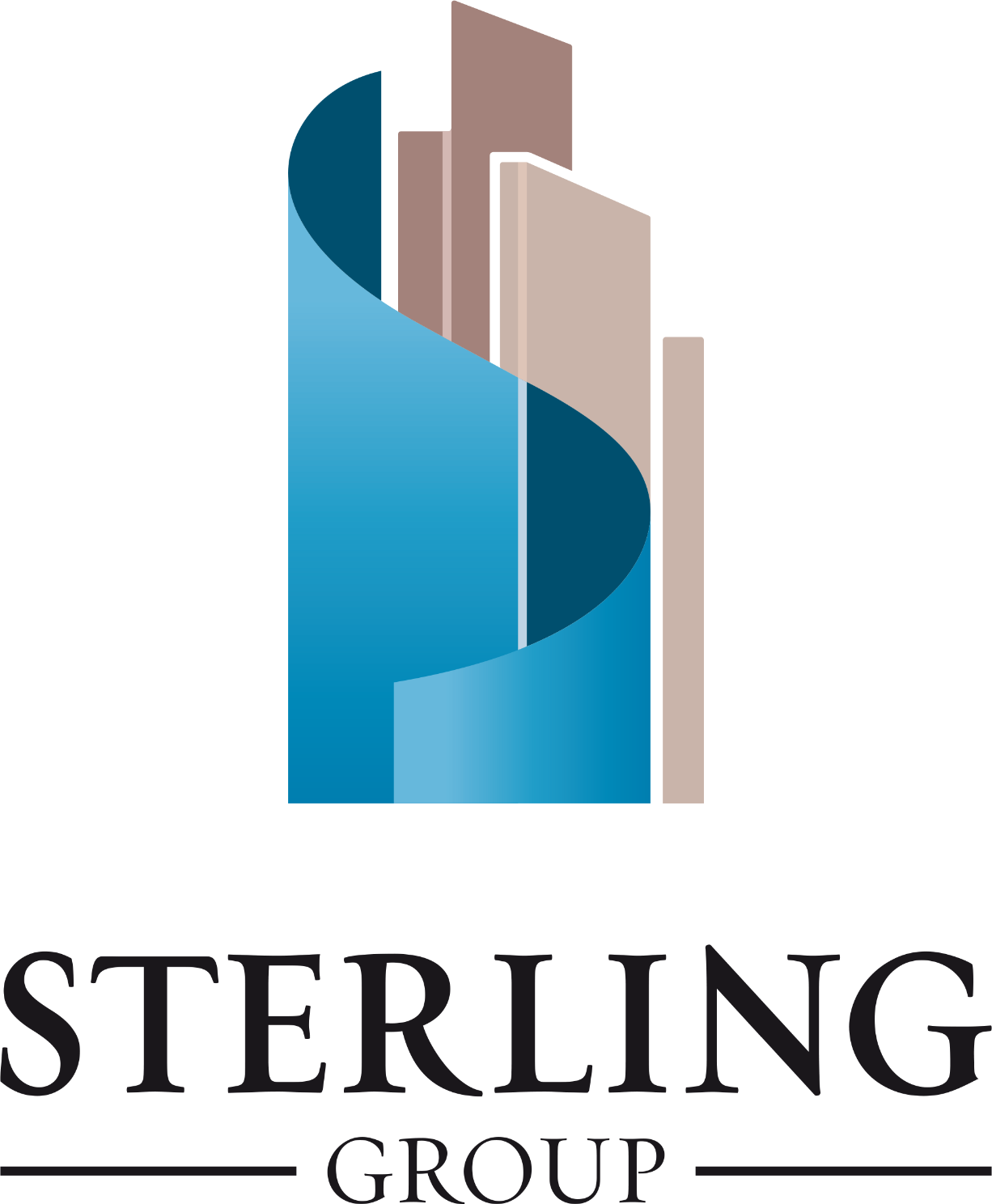 Sterling Group
